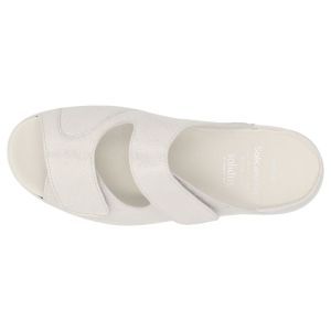 75502 10341 BIANCO