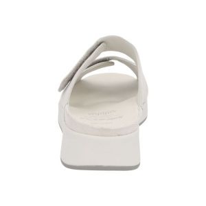 75502 10341 BIANCO