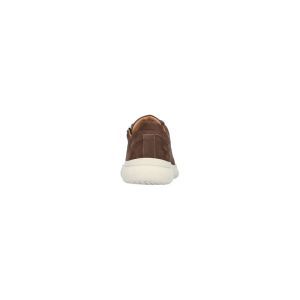 984020 190 192 BROWN