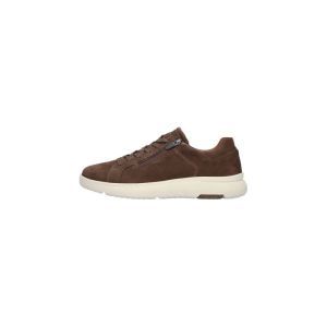 984020 190 192 BROWN