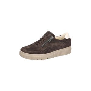 610002 407 166 D BROWN