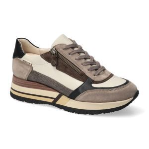 TIZIANA WARM GREY