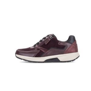 0106.01.010 MULBERRY
