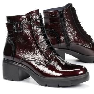 F2107 BORDO