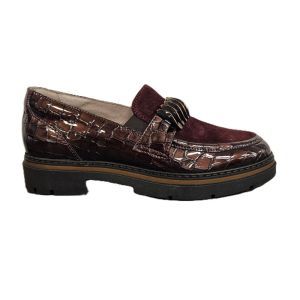 7192 V07 BORDO