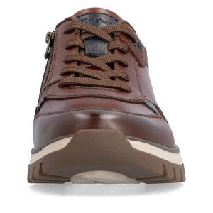 B9301-25 NUT