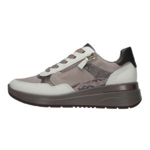 12-57702-95 CREAM