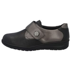 29506 30580 TERRA MULTI