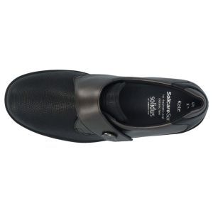 29506 30580 TERRA MULTI