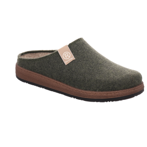 6782-67 CACTUS